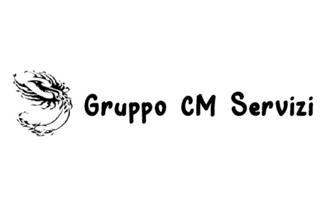 Gruppo CM Servizi